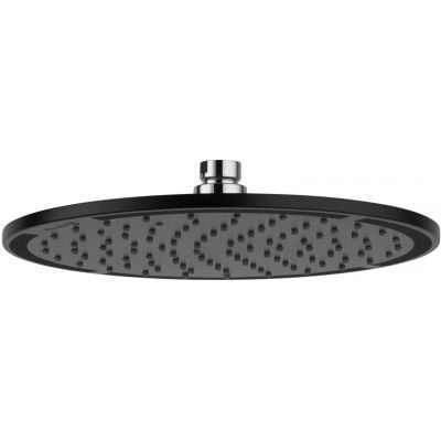 Kludi A-QA 643258700 deszczownica