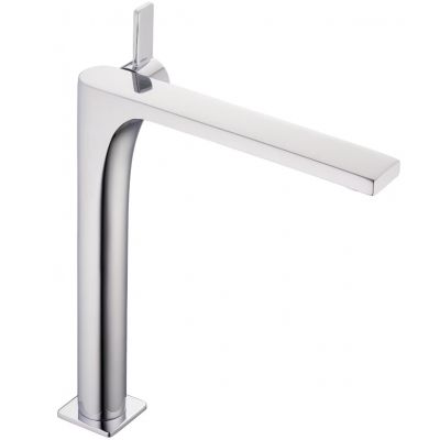 Bateria umywalkowa stojąca chrom 62213121214KB Kronenbach Krona 2.0