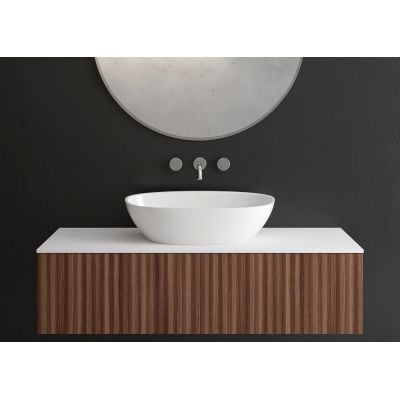 Zestaw Ksuro 50004060, 53004030