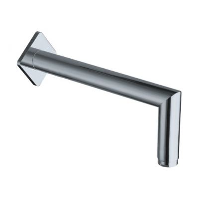 Wylewka do baterii wannowej chrom 1614420 La Torre Ki-Program