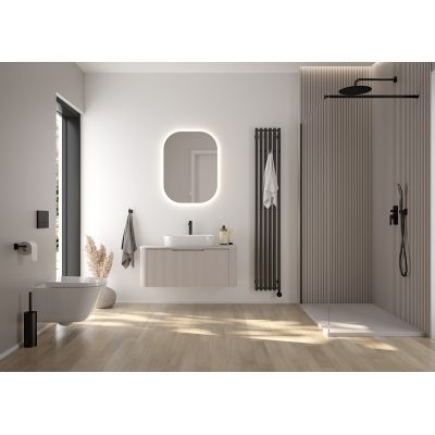 Zestaw Oltens 60024900, 63014900