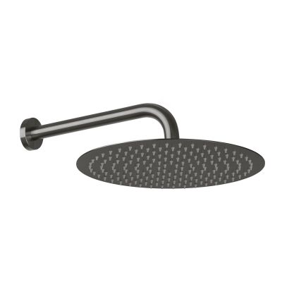 Zestaw Oltens 34108400, 37006400, 37111400, 37200400, 39306400, 39402400