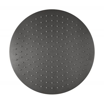 Zestaw Oltens 34108400, 37006400, 37111400, 37200400, 39306400, 39402400