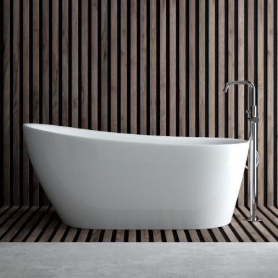 Zestaw Oltens 09002810, 09004810, 12003000