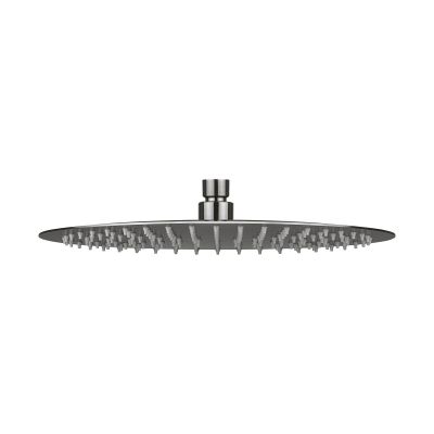 Zestaw Oltens 34108400, 37006400, 37111400, 37200400, 39306400, 39402400