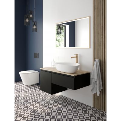 Zestaw Oltens 60000300, 60017300, 63006000