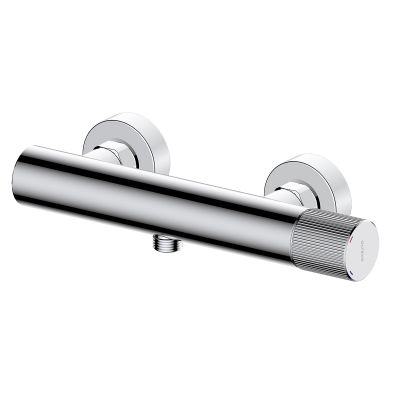 Zestaw Oltens 33005100, 37101110, 37200100, 37402100