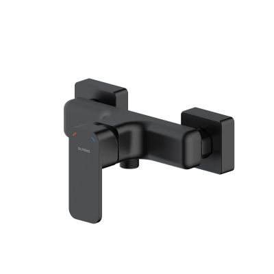 Zestaw Oltens 33006300, 37111300, 37200300, 37403300
