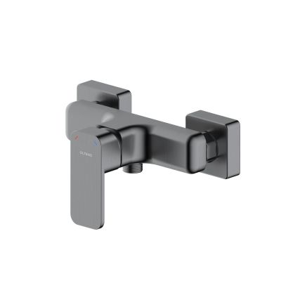 Zestaw Oltens 33006400, 37111400, 37200400, 37403400