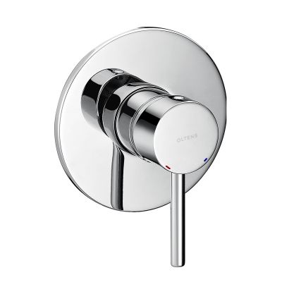 Zestaw Oltens 33100100, 37107100, 37200100, 39304100