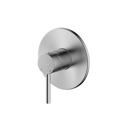 Zestaw Oltens 33100910, 37102910, 37200910, 39304910