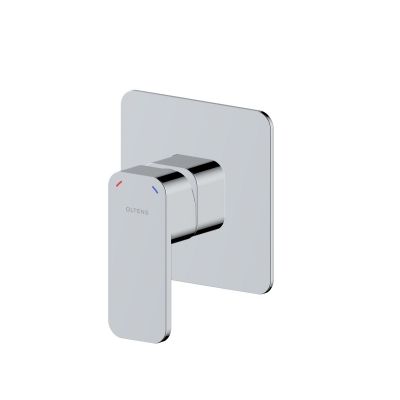 Zestaw Oltens 33106100, 37108100, 37200100, 39304100