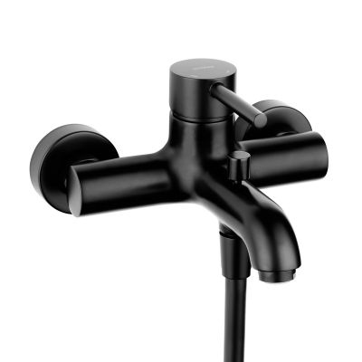Zestaw Oltens 34000300, 36020300