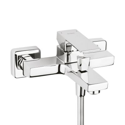 Zestaw Oltens 34001100, 37103100, 37200100, 37400100