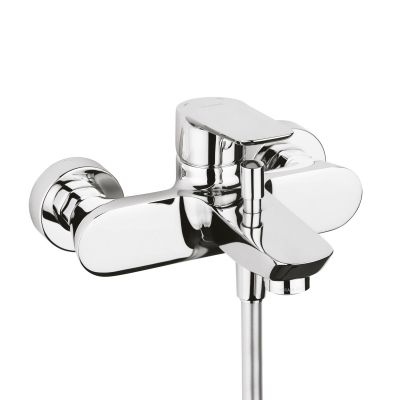 Zestaw Oltens 34004100, 37101110, 37200100, 37401100