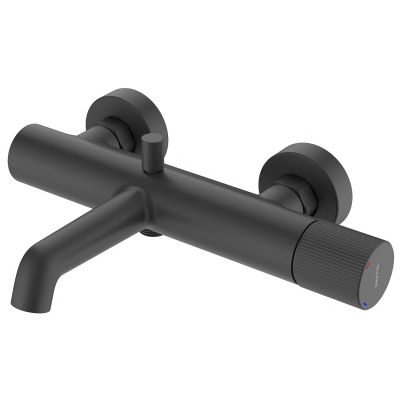Zestaw Oltens 34005300, 36020300