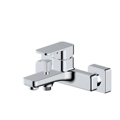 Zestaw Oltens 34006100, 37111100, 37200100, 37300100