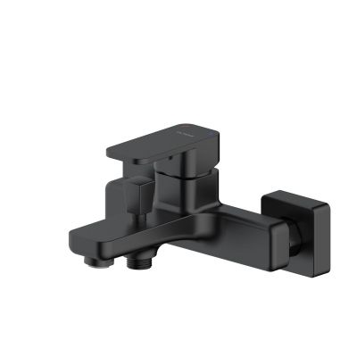 Zestaw Oltens 34006300, 37111300, 37200300, 37403300