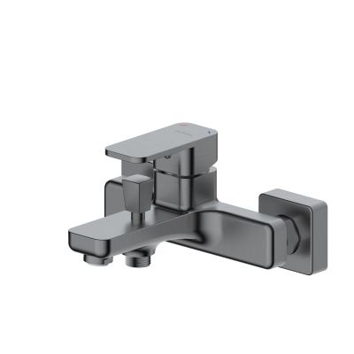 Zestaw Oltens 34006400, 36020400