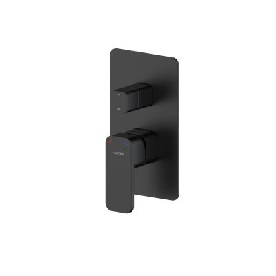Zestaw Oltens 34108300, 37000300, 37102300, 37200300, 39304300, 39400300