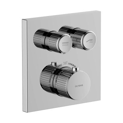 Zestaw Oltens 34602100, 37008100, 37108100, 37200100, 39304100, 39403100