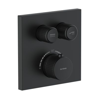 Zestaw Oltens 34602300, 37008300, 37108300, 37200300, 39304300, 39403300