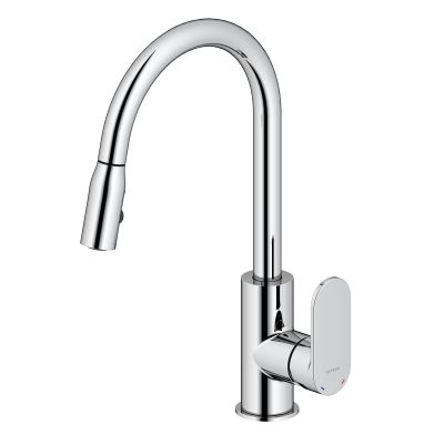 Zestaw Oltens 35202100, 71102300
