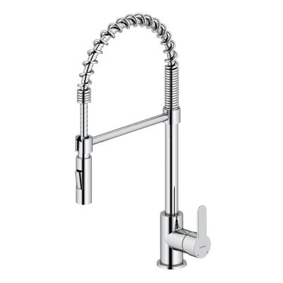 Zestaw Oltens 35203100, 71102300