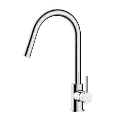 Zestaw Oltens 35204100, 71102300