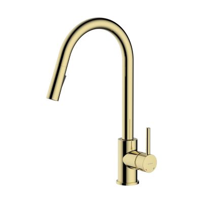 Zestaw Oltens 35204800, 71102300