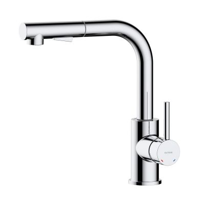 Zestaw Oltens 35205100, 71102300