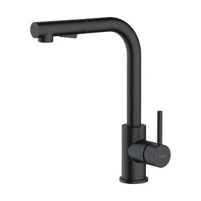 Zestaw Oltens 35205300, 71102300