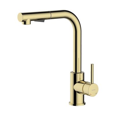 Zestaw Oltens 35205800, 71102300