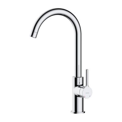 Zestaw Oltens 35206100, 71100100