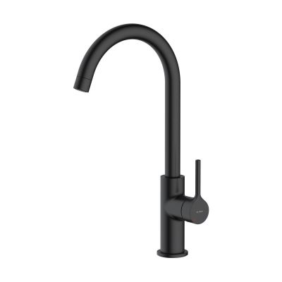 Zestaw Oltens 35206300, 71102300