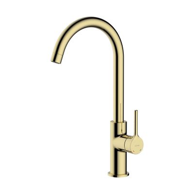 Zestaw Oltens 35206800, 71102300