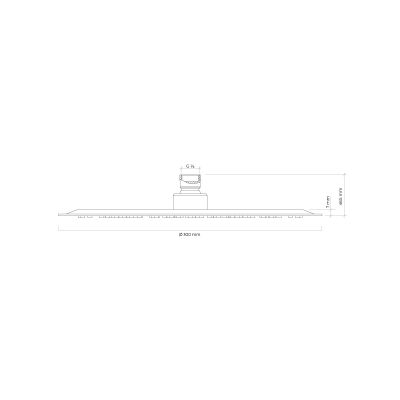 Zestaw Oltens 37006610, 39402610