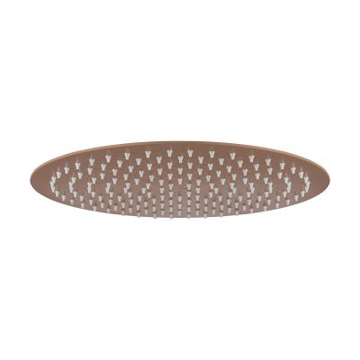 Zestaw Oltens 37006610, 39402610