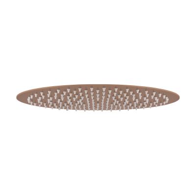 Zestaw Oltens 37006610, 39402610