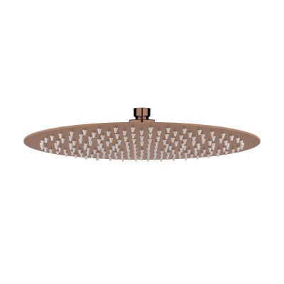 Zestaw Oltens 37006610, 39402610