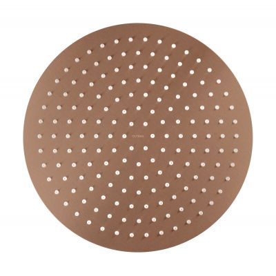 Zestaw Oltens 37006610, 39402610
