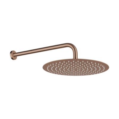 Zestaw Oltens 37006610, 39402610