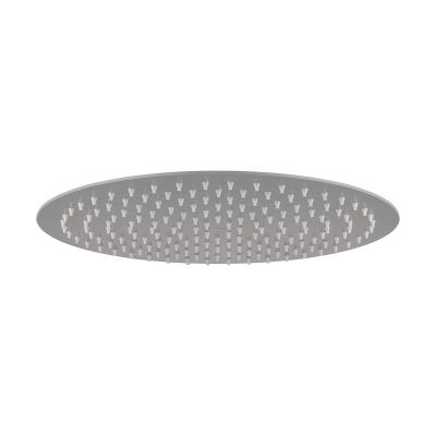 Zestaw Oltens 37006910, 39402910