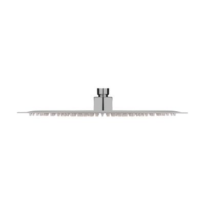Zestaw Oltens 37006910, 39402910