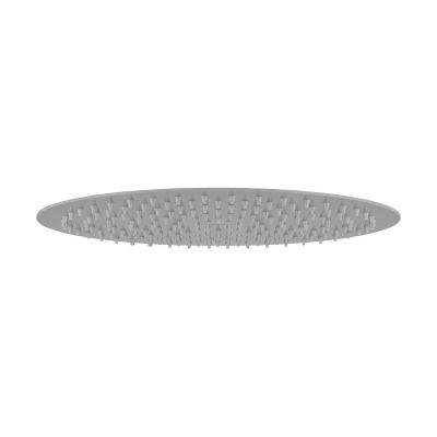 Zestaw Oltens 37006910, 39402910