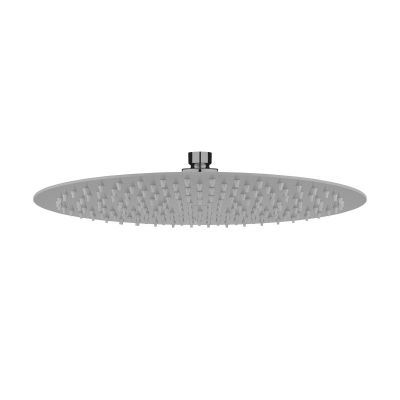 Zestaw Oltens 37006910, 39402910