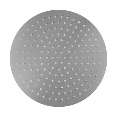 Zestaw Oltens 37006910, 39402910