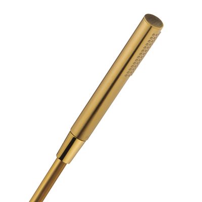 Zestaw Oltens 37106810, 37203800, 37403810