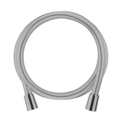 Zestaw Oltens 33100910, 37102910, 37200910, 39304910