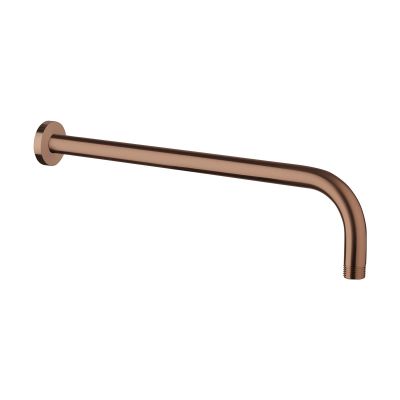 Zestaw Oltens 37006610, 39402610